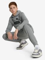 Лот: 24876140. Фото: 4. Брюки для мальчиков PUMA No. 1... Красноярск