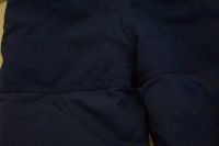Лот: 10893298. Фото: 6. Костюм зимний.