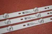 Лот: 20729343. Фото: 4. 1202 p-21 LED LCD String Новый... Красноярск