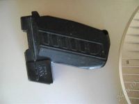 Лот: 393107. Фото: 2. Устройство самообороны "УДАР". Спортивные товары