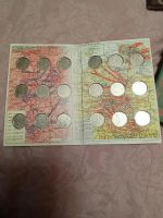 Лот: 24870106. Фото: 2. Офицальный набор 2015 г. 70 лет... Монеты