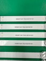 Лот: 25005701. Фото: 8. Новый комплект ,0264 , JL.D50081330-003CS-M...