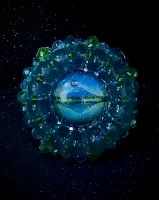 Лот: 24421294. Фото: 2. Кулон «Фудси-Сан». Ювелирные изделия, бижутерия, часы