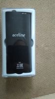 Лот: 16151527. Фото: 2. Аудиоплеер Aceline x-1. Аудиотехника