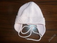 Лот: 1334732. Фото: 3. Вещи. Дети растут