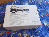 Лот: 10001970. Фото: 2. Samsung Gear VR. Аксессуары