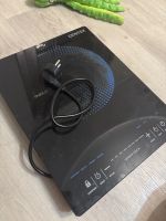 Лот: 24811393. Фото: 2. Индукционная плита centek ct-1516. Крупная бытовая техника