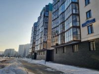 Лот: 25298655. Фото: 10. коммерческая , Красноярск улица...