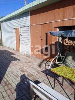 Лот: 25294655. Фото: 7. 3-комн. дом , село Павловщина...