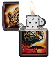 Лот: 13500434. Фото: 2. Зиппо - зажигалка ZIPPO. Хозтовары