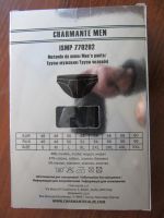 Лот: 4999817. Фото: 2. Трусы мужские Charmante Sport... Мужская одежда