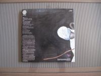 Лот: 7241423. Фото: 2. Beggars Opera – Pathfinder 1973... Коллекционирование, моделизм