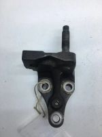 Лот: 20379784. Фото: 2. Кронштейн опоры двигателя Mazda... Автозапчасти