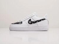 Лот: 18676432. Фото: 2. Кроссовки Louis Vuitton x Off-White... Мужская обувь