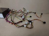 Лот: 25724888. Фото: 3. Блок питания Velton ATX-600 (600W... Компьютеры, оргтехника, канцтовары