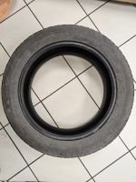 Лот: 21773315. Фото: 2. Шины Nokian Hakka Blue SUV 225... Шины, Диски