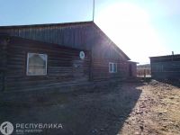 Лот: 18922705. Фото: 13. Продажа Частный дом Восточное...