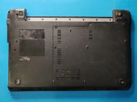 Лот: 21578606. Фото: 2. Корпус топкейс + поддон 13N0-GUA0843... Комплектующие