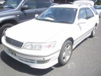 Лот: 11796307. Фото: 4. Вакуумный усилитель toyota mark2... Красноярск