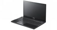 Лот: 3711396. Фото: 2. Ноутбук Samsung NP300V5A-S18RU. Компьютеры, ноутбуки, планшеты