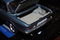 Лот: 4014732. Фото: 5. 1:18 BMW 630 csi Koysho Модель