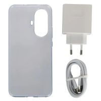 Лот: 20970276. Фото: 8. Смартфон Huawei Nova 11 8/256Gb...