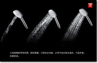 Лот: 3425614. Фото: 6. Смеситель 8050055