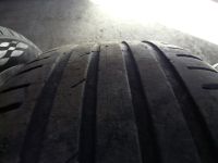 Лот: 25357358. Фото: 6. Cordiant Sport 3, 205/60 R16