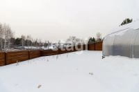 Лот: 25286505. Фото: 15. 3-комн. дом , село Вознесенка...