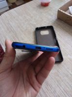 Лот: 19012106. Фото: 3. Xiaomi poco x3 nfc 6/128. Красноярск