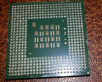 Лот: 6718617. Фото: 2. Intel Pentium4 2,4GHz Socket478... Комплектующие