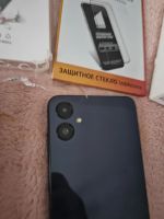 Лот: 25019132. Фото: 6. Samsung Galaxy A05, 4/64 ГБ
