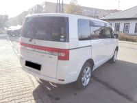 Лот: 10463658. Фото: 4. Mitsubishi Delica D5