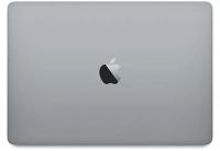 Лот: 11363291. Фото: 2. Apple MacBook Pro 13" MPXU2 Core... Компьютеры, ноутбуки, планшеты