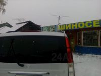 Лот: 8604401. Фото: 4. Mercedes-Benz Viano 2007