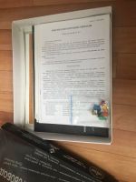 Лот: 10997111. Фото: 2. Настольная игра. Дети растут