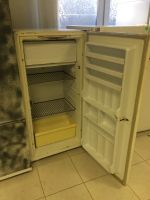 Лот: 16028027. Фото: 2. Холодильник Бирюса 1 (2234). Крупная бытовая техника
