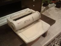 Лот: 6768350. Фото: 2. Брошюровщик (переплетчик) Rexel... Оборудование