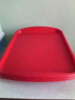 Лот: 7118002. Фото: 2. Подносы под ВЫКладку или РАЗдачу... Оборудование