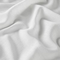 Лот: 24183653. Фото: 4. Занавеска LaRedoute. Красноярск