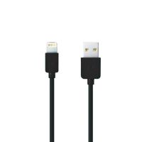 Лот: 10857492. Фото: 2. Кабель USB - Apple lightning Remax... Аксессуары