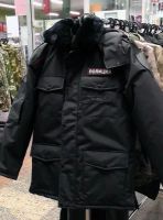 Лот: 21143502. Фото: 2. Новый! Костюм зимний - бушлат... Одежда, обувь, галантерея