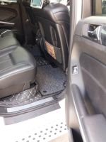 Лот: 11846696. Фото: 5. Комплект ковров автомобильных...