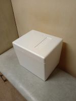 Лот: 25730097. Фото: 2. Термокороб. Термоконтейнер 8 литров. Для дачи, дома, огорода, бани, парка