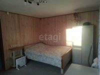 Лот: 25285946. Фото: 6. 1-комн. дача , садоводческое некоммерческое...