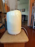 Лот: 25899043. Фото: 2. Увлажнитель Deerma 5л уз. Тепловое оборудование, климат