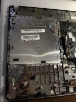 Лот: 15919032. Фото: 5. Передняя панель ноутбука Lenovo...