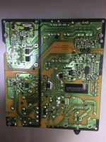 Лот: 17960199. Фото: 2. Блок питания EAX67209001 (1.5... Запчасти для бытовой техники