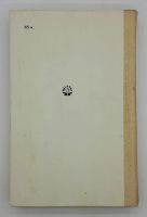 Лот: 25822467. Фото: 3. Гарриет Бичер-Стоу / Хижина Дяди... Коллекционирование, моделизм