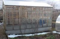 Лот: 6737659. Фото: 19. Дача 15 соток Рябинино